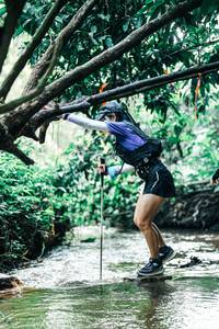 BIB: 
                            <button type="button" onclick="openModal(25410571)" class="btn btn-primary btn-sm float-right btn-popup" data-toggle="modal" data-target=".modal-high-quality">
                        <i class="fas fa-shopping-cart"></i> Add to Cart
                    </button>
                                            <button type="button" onclick="isThisMe(25410571, true)" class="btn btn-success btn-sm float-right btn-popup btn-isme hidden" data-toggle="tooltip" data-placement="bottom" title="นี่คือรูปของคุณใช่ไหม คลิกที่นี่เพื่อเอาเข้าอัลบั้ม">
                        <i class="fas fa-plus"></i> Add to album
                    </button>
                    <button type="button" onclick="isThisMe(25410571, false)" class="btn btn-warning btn-sm float-right btn-popup btn-isnotme hidden">
                        <i class="fas fa-ban"></i> Remove from album
                    </button>